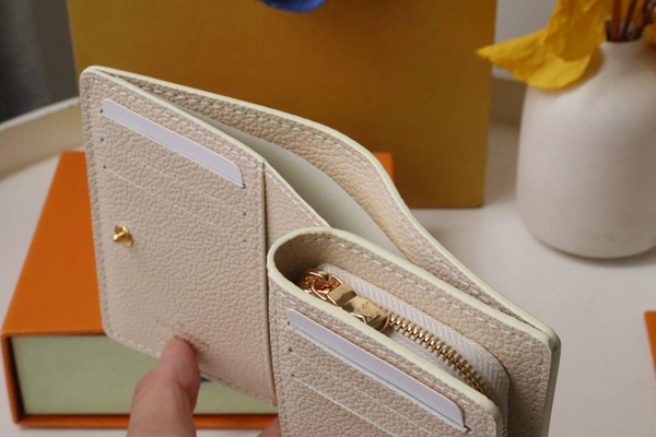 ルイヴィトン財布スーパーコピー315-8